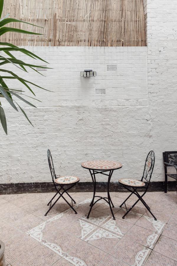 Charming & Beautiful 2 Bed Flat In Zone 1 Διαμέρισμα Λονδίνο Εξωτερικό φωτογραφία
